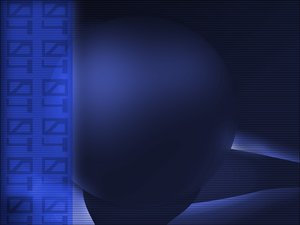 舆情监控
