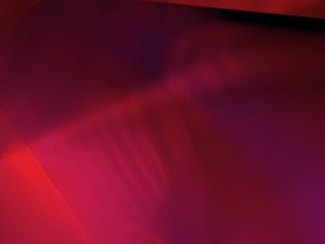 Serverless