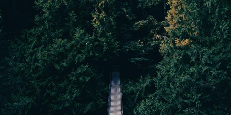 手把手教你搭建Serverless体系